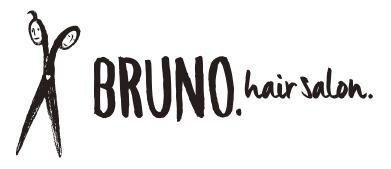 BRUNO.Hair Salon